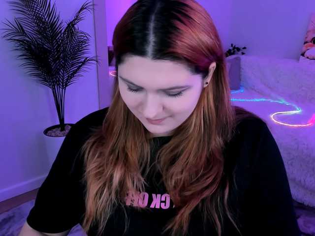 Milenafiery