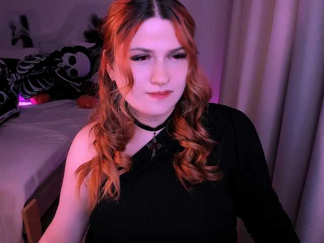 Milenafiery