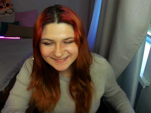 Milenafiery