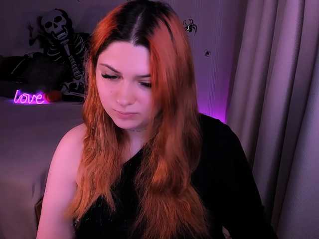 Milenafiery
