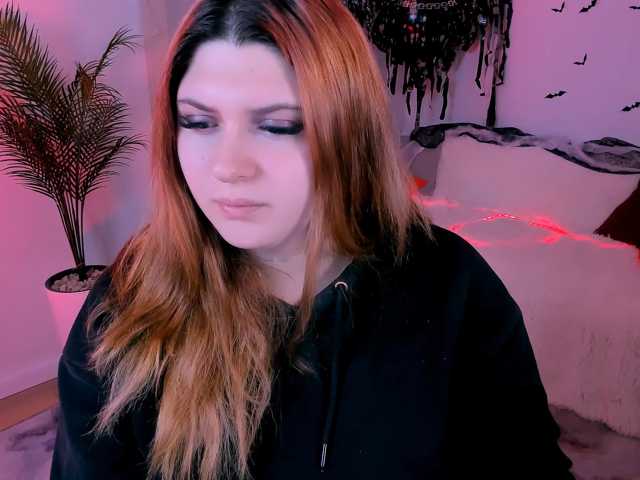 Milenafiery