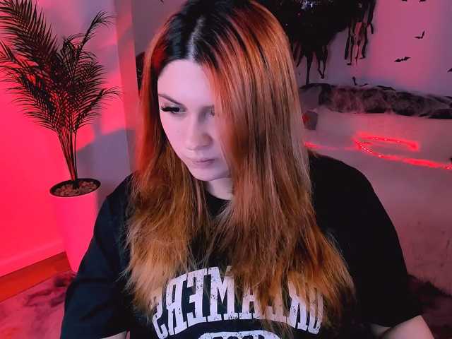 Milenafiery