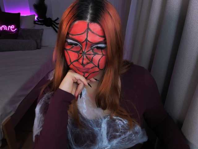 Milenafiery