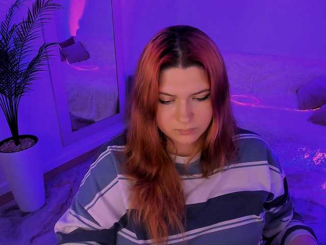 Milenafiery