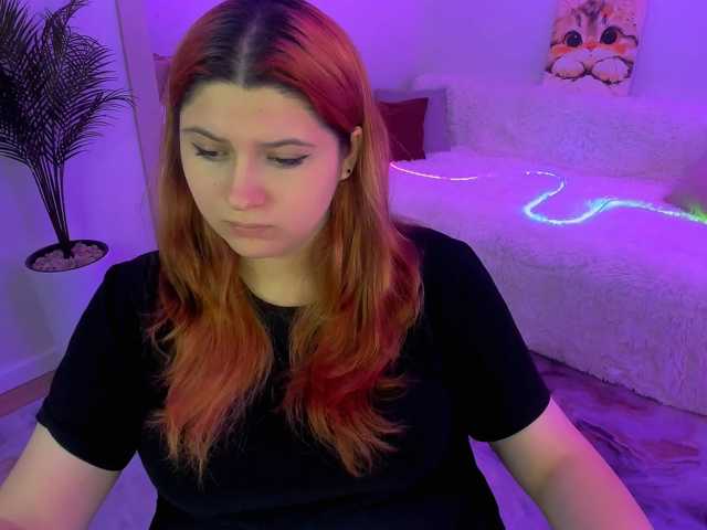 Milenafiery
