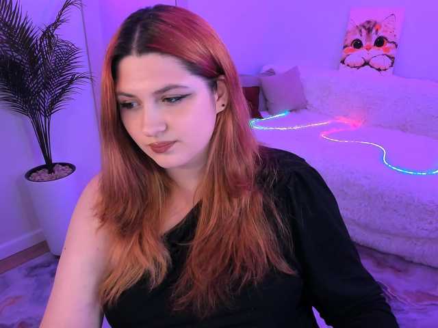 Milenafiery