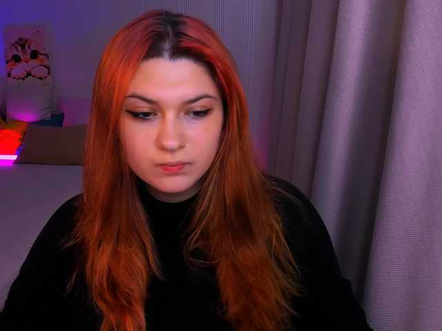 Milenafiery