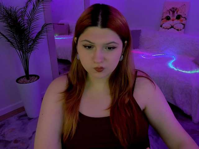 Milenafiery