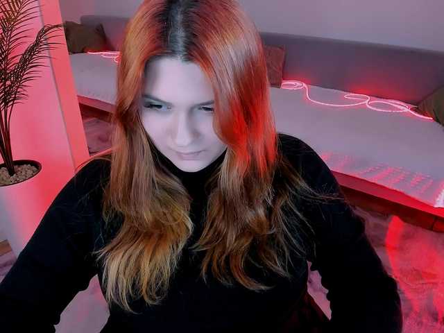 Milenafiery