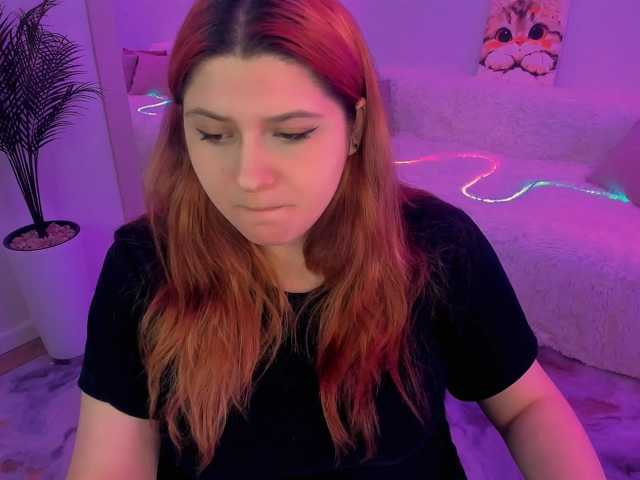 Milenafiery