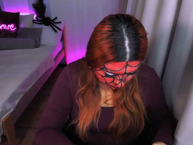 Milenafiery