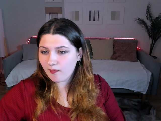 Milenafiery