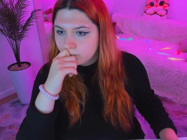 Milenafiery