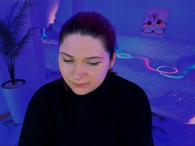 Milenafiery