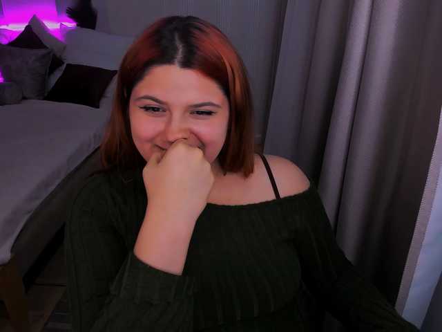 Milenafiery