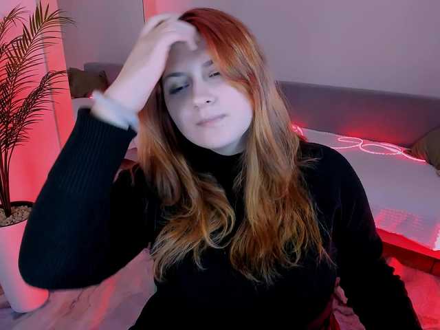 Milenafiery