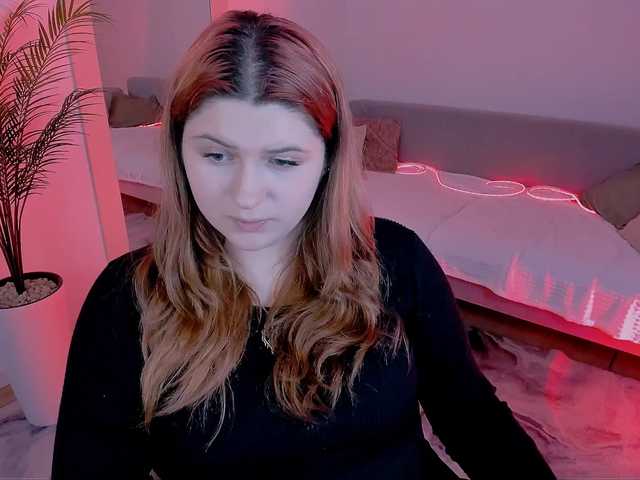 Milenafiery