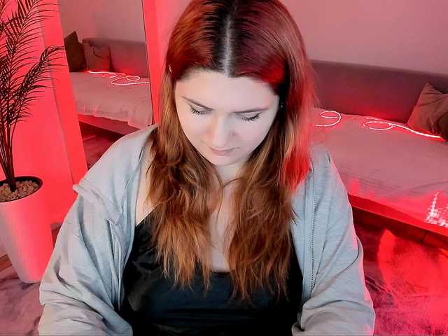 Milenafiery