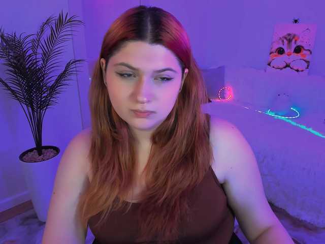 Milenafiery