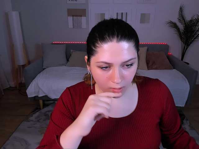 Milenafiery