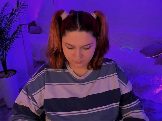 Milenafiery