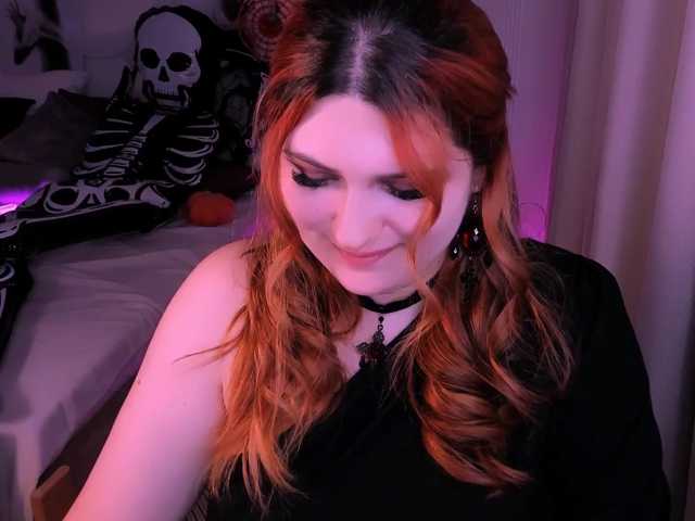 Milenafiery