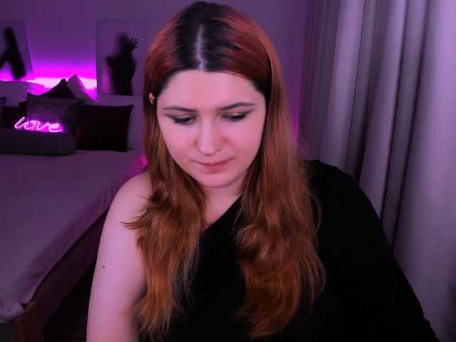 Milenafiery