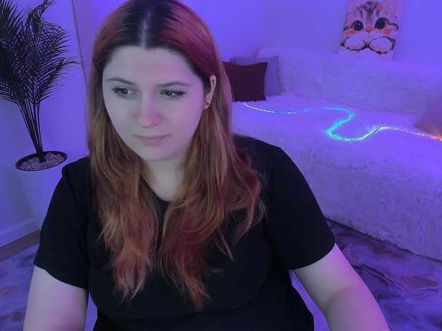 Milenafiery