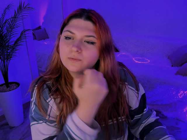 Milenafiery
