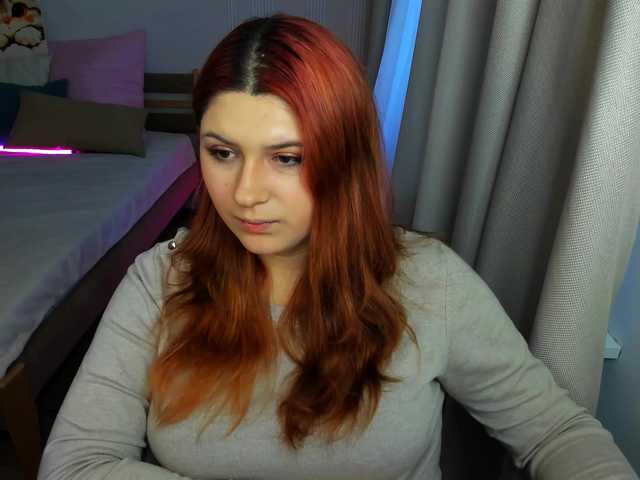 Milenafiery