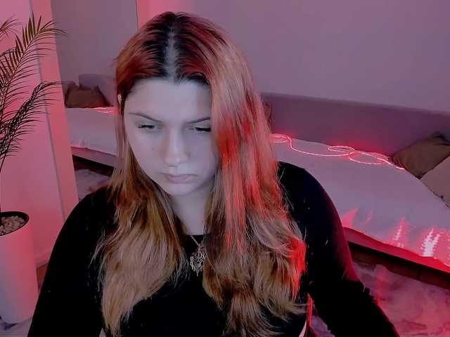 Milenafiery