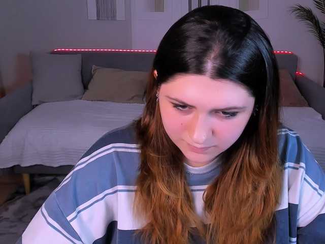 Milenafiery