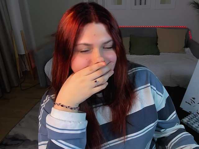 Milenafiery