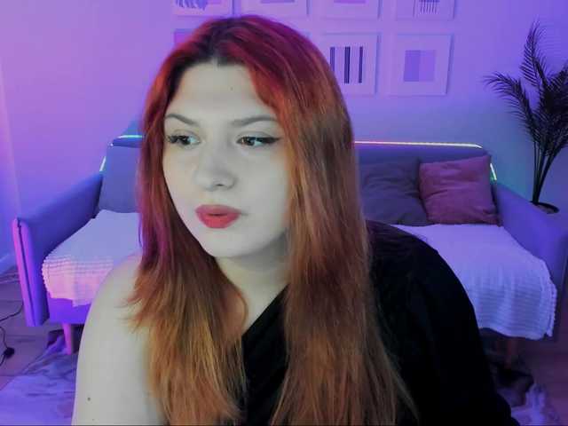 Milenafiery