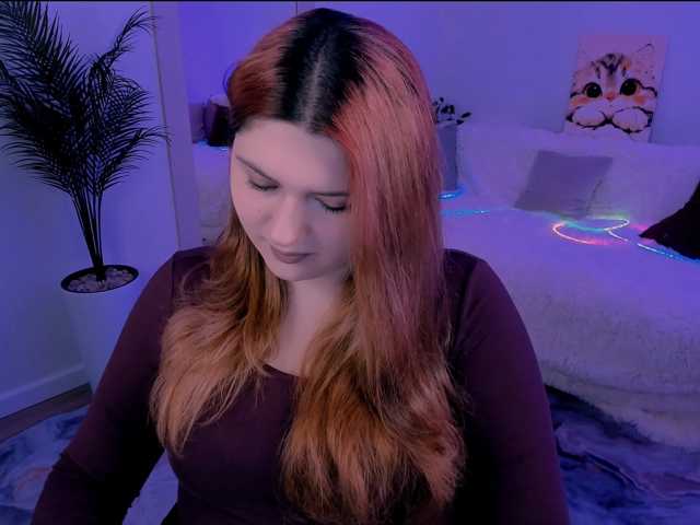 Milenafiery