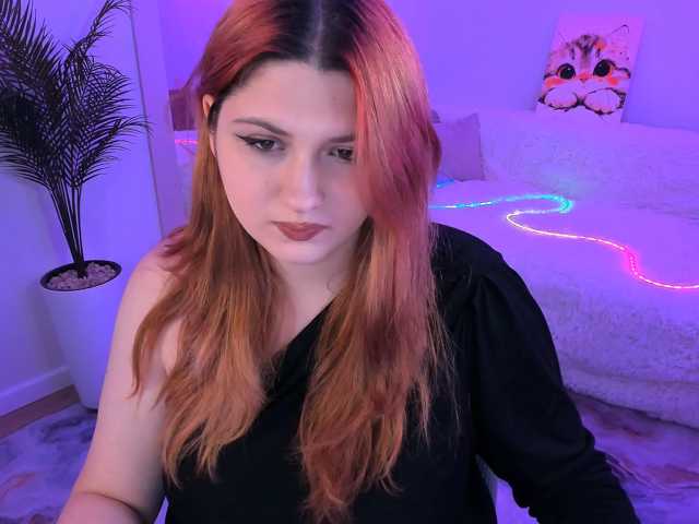 Milenafiery
