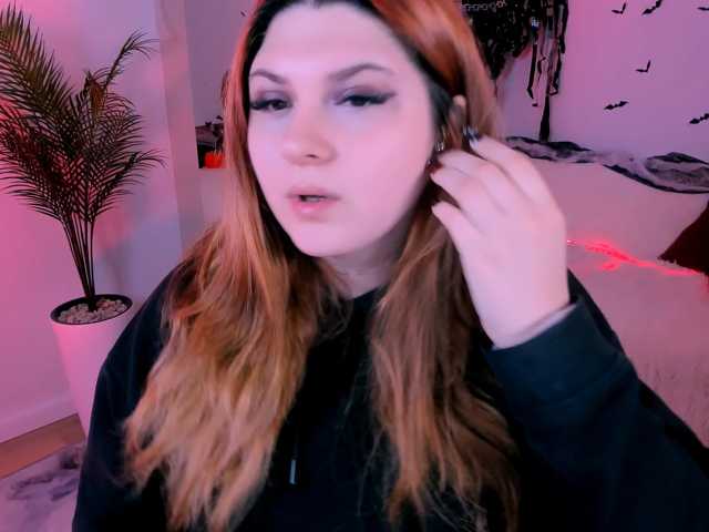 Milenafiery