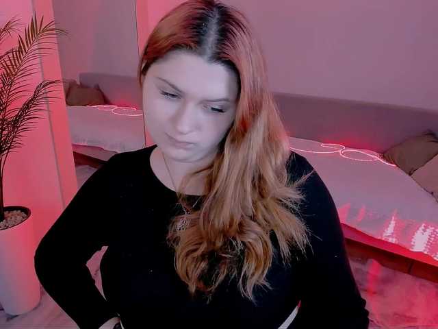 Milenafiery