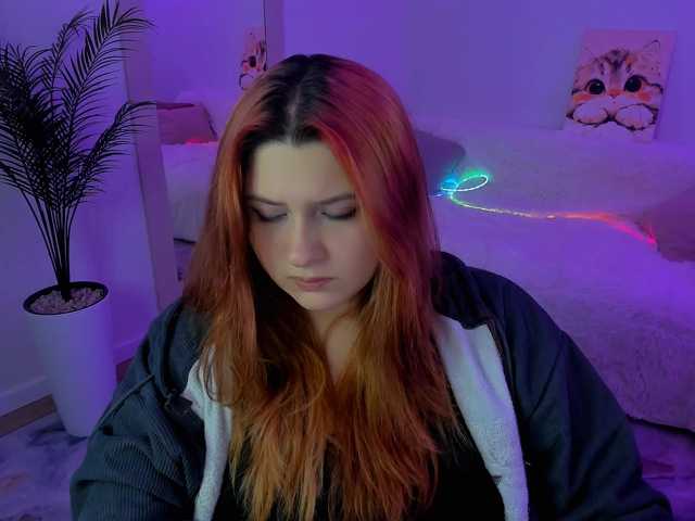 Milenafiery