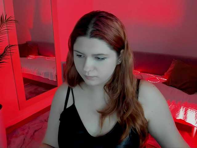 Milenafiery