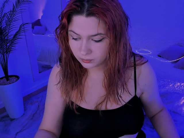 Milenafiery
