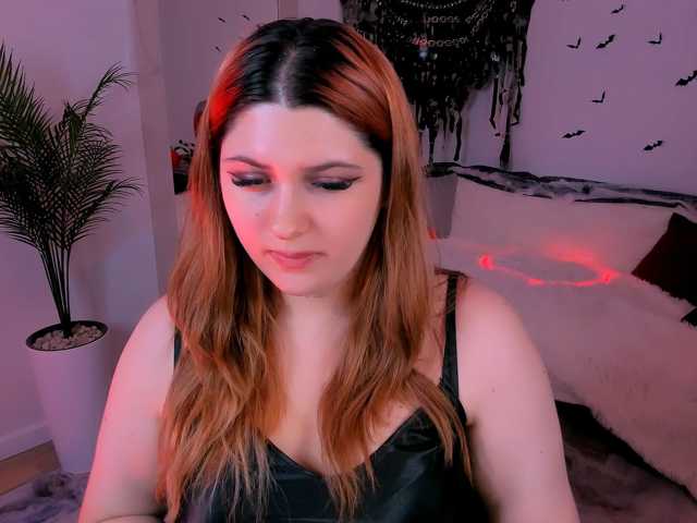 Milenafiery