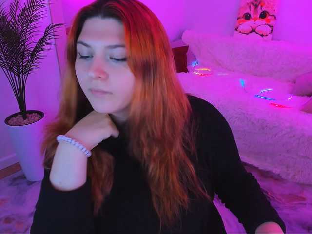 Milenafiery