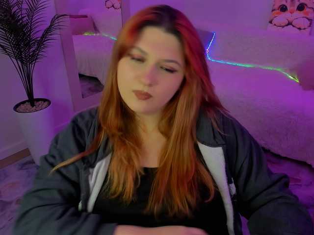 Milenafiery