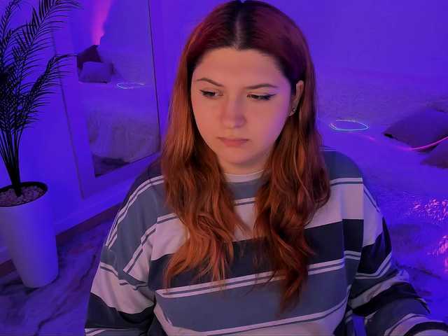 Milenafiery