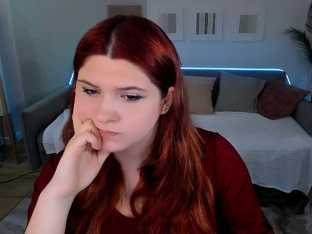 Milenafiery