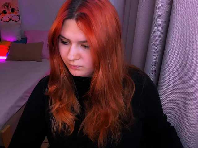 Milenafiery