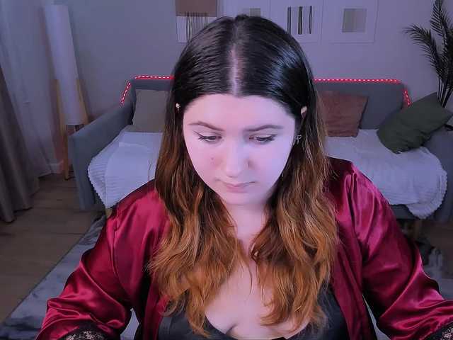 Milenafiery