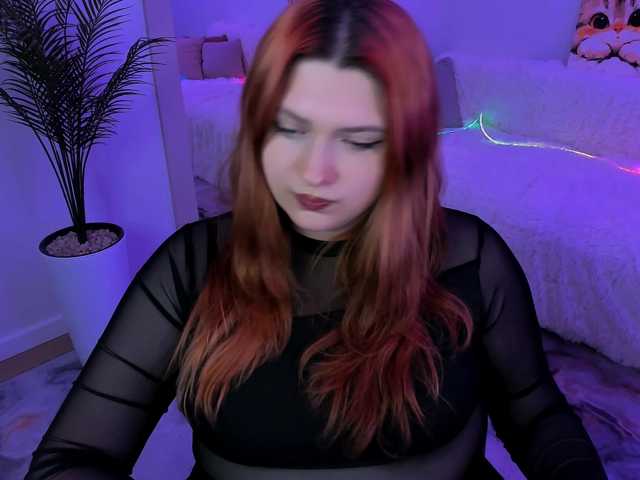 Milenafiery