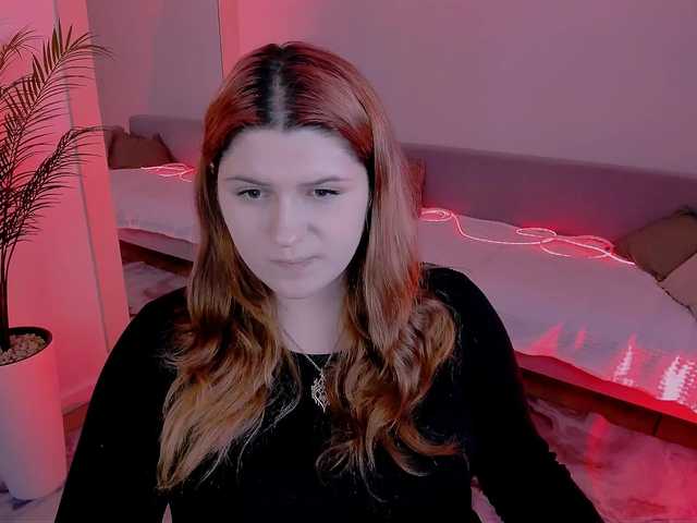 Milenafiery